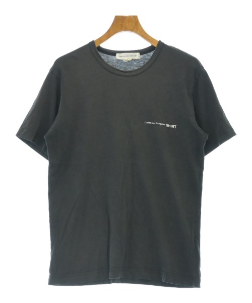 コムデギャルソンシャツ(COMME des GARCONS SHIRT)のCOMME des GARCONS SHIRT Tシャツ・カットソー