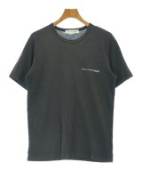 COMME des GARCONS SHIRT Tシャツ・カットソー