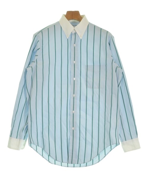 コムデギャルソンシャツ(COMME des GARCONS SHIRT)のCOMME des GARCONS SHIRT カジュアルシャツ