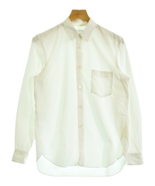 コムデギャルソンシャツ(COMME des GARCONS SHIRT)のCOMME des GARCONS SHIRT カジュアルシャツ