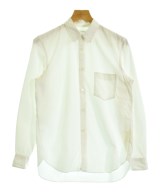 COMME des GARCONS SHIRT カジュアルシャツ