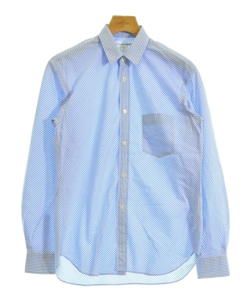 コムデギャルソンシャツ(COMME des GARCONS SHIRT)のCOMME des GARCONS SHIRT カジュアルシャツ