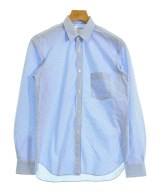 COMME des GARCONS SHIRT カジュアルシャツ