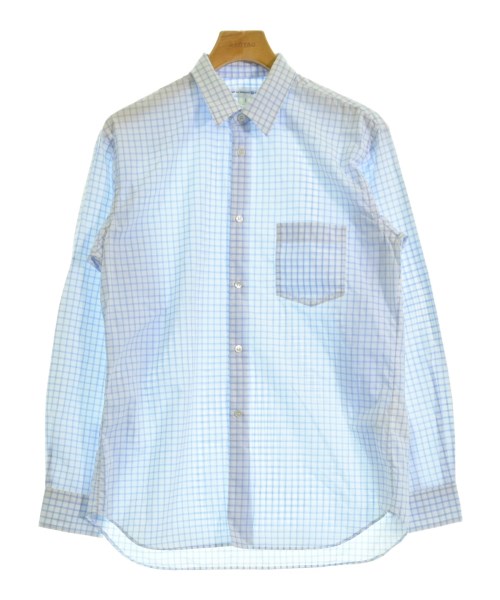 コムデギャルソンシャツ(COMME des GARCONS SHIRT)のCOMME des GARCONS SHIRT カジュアルシャツ
