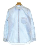COMME des GARCONS SHIRT カジュアルシャツ