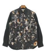 COMME des GARCONS SHIRT カジュアルシャツ