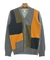 COMME des GARCONS SHIRT カーディガン