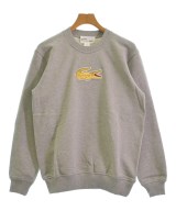 COMME des GARCONS SHIRT スウェット