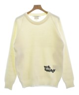 COMME des GARCONS SHIRT ニット・セーター
