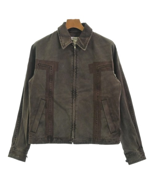 コムデギャルソンシャツ(COMME des GARCONS SHIRT)のCOMME des GARCONS SHIRT ブルゾン（その他）