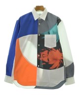 COMME des GARCONS SHIRT カジュアルシャツ