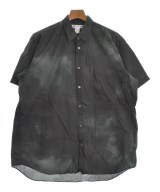 COMME des GARCONS SHIRT カジュアルシャツ