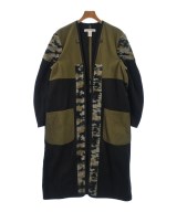 COMME des GARCONS SHIRT コート（その他）