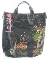 COMME des GARCONS SHIRT トートバッグ