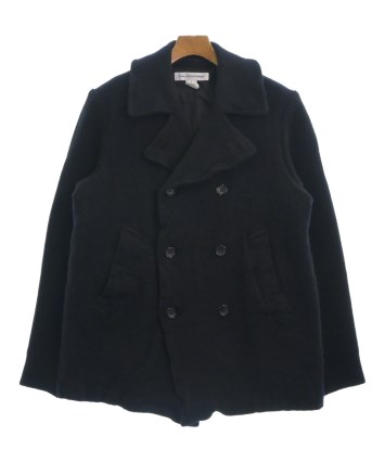 COMME des GARCONS SHIRT コート COMME des GARCONS SHIRTxLAVENHAM コムデギャルソンシャツ