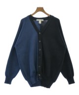 COMME des GARCONS SHIRT カーディガン