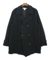 COMME des GARCONS SHIRT コート（その他）