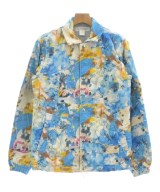 COMME des GARCONS SHIRT ブルゾン（その他）