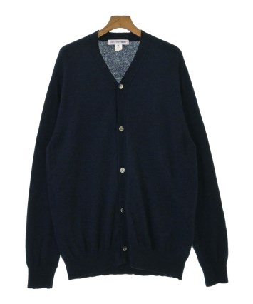 COMME des GARCONS SHIRT（コムデギャルソンシャツ