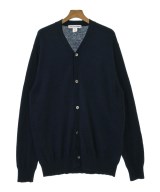 COMME des GARCONS SHIRT カーディガン
