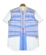 COMME des GARCONS SHIRT カジュアルシャツ