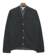 COMME des GARCONS SHIRT カーディガン