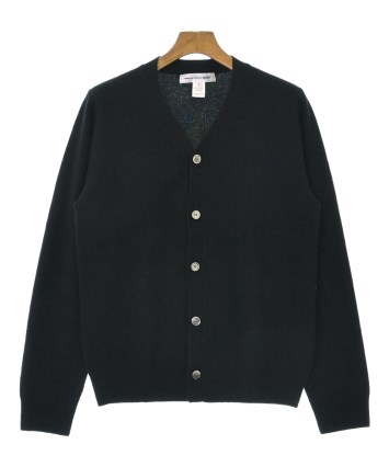 中古・古着通販】COMME des GARCONS SHIRT (コムデギャルソン
