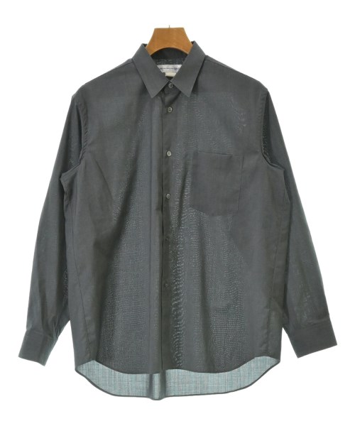 コムデギャルソンシャツ(COMME des GARCONS SHIRT)のCOMME des GARCONS SHIRT カジュアルシャツ