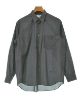 COMME des GARCONS SHIRT カジュアルシャツ