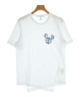 COMME des GARCONS SHIRT Tシャツ・カットソー