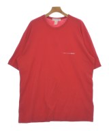COMME des GARCONS SHIRT Tシャツ・カットソー