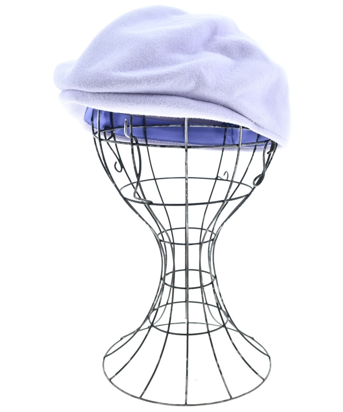 COMME des GARCONS SHIRT（コムデギャルソンシャツ）ハンチング