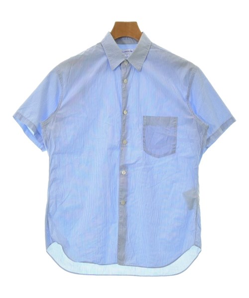 コムデギャルソンシャツ(COMME des GARCONS SHIRT)のCOMME des GARCONS SHIRT カジュアルシャツ
