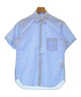 COMME des GARCONS SHIRT カジュアルシャツ