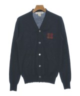 COMME des GARCONS SHIRT カーディガン
