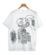 COMME des GARCONS SHIRT Tシャツ・カットソー