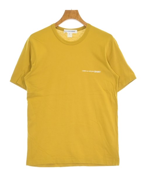 コムデギャルソンシャツ(COMME des GARCONS SHIRT)のCOMME des GARCONS SHIRT Tシャツ・カットソー