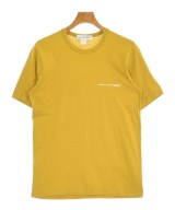 COMME des GARCONS SHIRT Tシャツ・カットソー