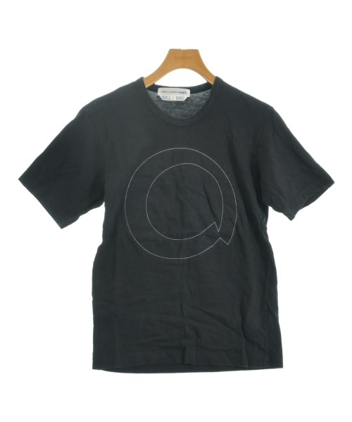 コムデギャルソンシャツ(COMME des GARCONS SHIRT)のCOMME des GARCONS SHIRT Tシャツ・カットソー