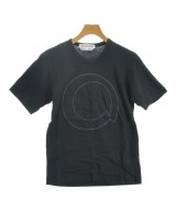COMME des GARCONS SHIRT Tシャツ・カットソー
