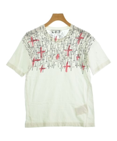 コムデギャルソンシャツ(COMME des GARCONS SHIRT)のCOMME des GARCONS SHIRT Tシャツ・カットソー