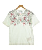 COMME des GARCONS SHIRT Tシャツ・カットソー