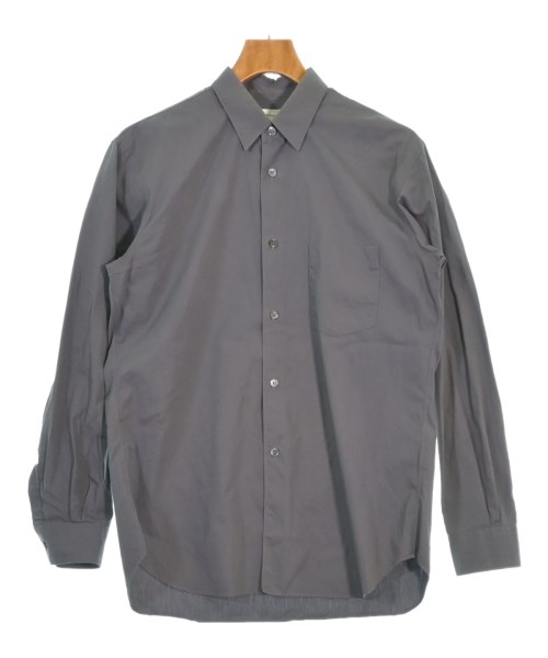 コムデギャルソンシャツ(COMME des GARCONS SHIRT)のCOMME des GARCONS SHIRT カジュアルシャツ