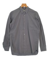 COMME des GARCONS SHIRT カジュアルシャツ