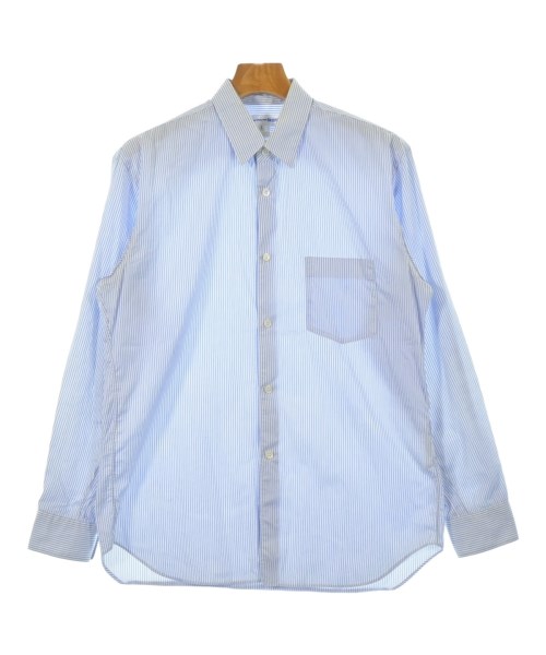 コムデギャルソンシャツ(COMME des GARCONS SHIRT)のCOMME des GARCONS SHIRT カジュアルシャツ