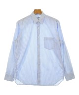 COMME des GARCONS SHIRT カジュアルシャツ