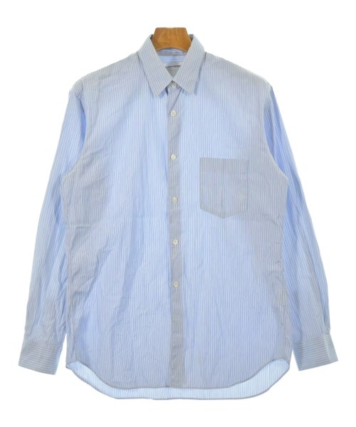 コムデギャルソンシャツ(COMME des GARCONS SHIRT)のCOMME des GARCONS SHIRT カジュアルシャツ