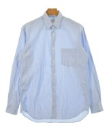 COMME des GARCONS SHIRT カジュアルシャツ