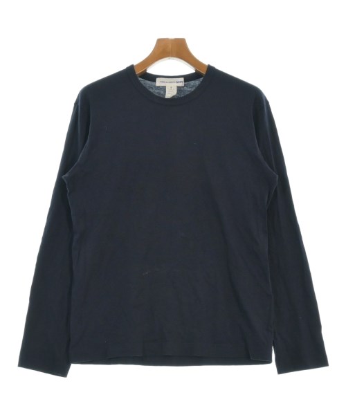 コムデギャルソンシャツ(COMME des GARCONS SHIRT)のCOMME des GARCONS SHIRT Tシャツ・カットソー