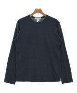 COMME des GARCONS SHIRT Tシャツ・カットソー